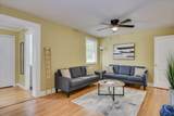 1803 Heath Street - Photo 8
