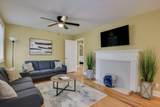 1803 Heath Street - Photo 9