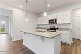 109 Timber Street - Photo 10