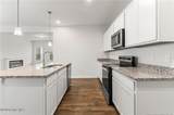 109 Timber Street - Photo 11