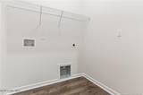 109 Timber Street - Photo 12