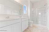 109 Timber Street - Photo 13