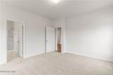 109 Timber Street - Photo 15