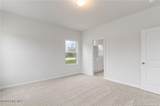 109 Timber Street - Photo 16
