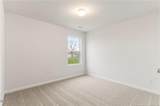 109 Timber Street - Photo 18