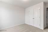 109 Timber Street - Photo 19