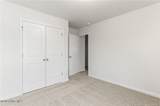 109 Timber Street - Photo 20