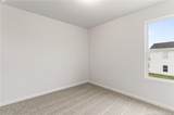 109 Timber Street - Photo 21