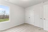 109 Timber Street - Photo 23