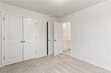 109 Timber Street - Photo 24