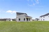 109 Timber Street - Photo 26