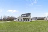 109 Timber Street - Photo 28