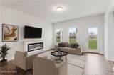 109 Timber Street - Photo 29