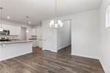 109 Timber Street - Photo 6