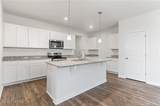 109 Timber Street - Photo 8