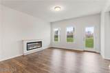 109 Timber Street - Photo 9