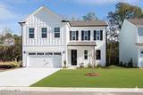 2105 Cypress Hill Drive - Photo 1