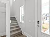 2105 Cypress Hill Drive - Photo 5