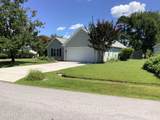 143 Belvedere Drive - Photo 1