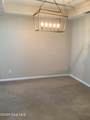 143 Belvedere Drive - Photo 19