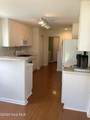 143 Belvedere Drive - Photo 24