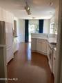 143 Belvedere Drive - Photo 28