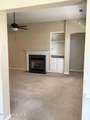 143 Belvedere Drive - Photo 34