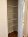 143 Belvedere Drive - Photo 38