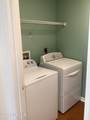143 Belvedere Drive - Photo 40