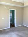 143 Belvedere Drive - Photo 49