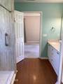 143 Belvedere Drive - Photo 59