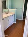 143 Belvedere Drive - Photo 61
