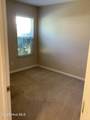 143 Belvedere Drive - Photo 63
