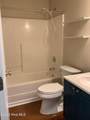 143 Belvedere Drive - Photo 67
