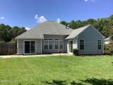 143 Belvedere Drive - Photo 75