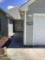 143 Belvedere Drive - Photo 8