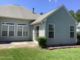 143 Belvedere Drive - Photo 79