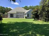 143 Belvedere Drive - Photo 81