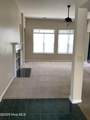 143 Belvedere Drive - Photo 10