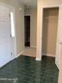 143 Belvedere Drive - Photo 12