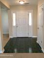 143 Belvedere Drive - Photo 13
