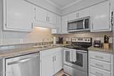 1404 Canal Drive - Photo 5