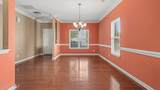 5900 Pine Branch Drive - Photo 10
