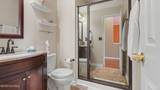 5900 Pine Branch Drive - Photo 13