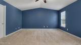 5900 Pine Branch Drive - Photo 15