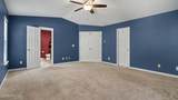 5900 Pine Branch Drive - Photo 16