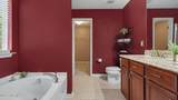 5900 Pine Branch Drive - Photo 19