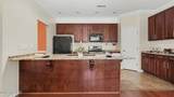 5900 Pine Branch Drive - Photo 2