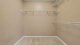5900 Pine Branch Drive - Photo 20