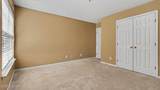 5900 Pine Branch Drive - Photo 21